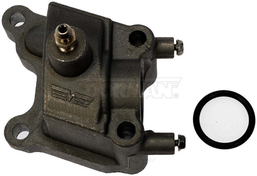 Dorman 902-301HP Engine Coolant Air Bleeder