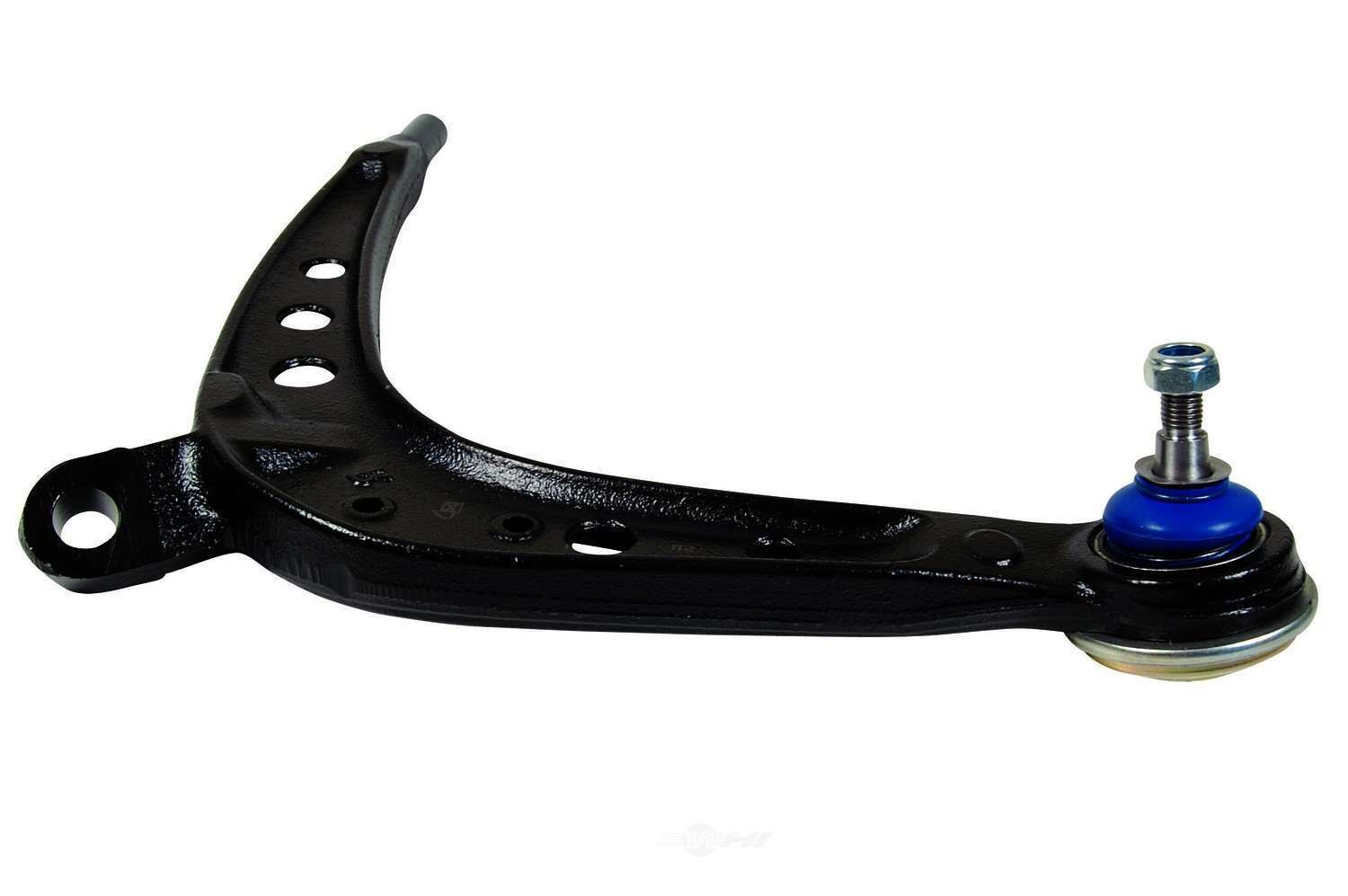 ACDelco Advantage MS10190 Suspension Control Arm and Ball Joint Assembly