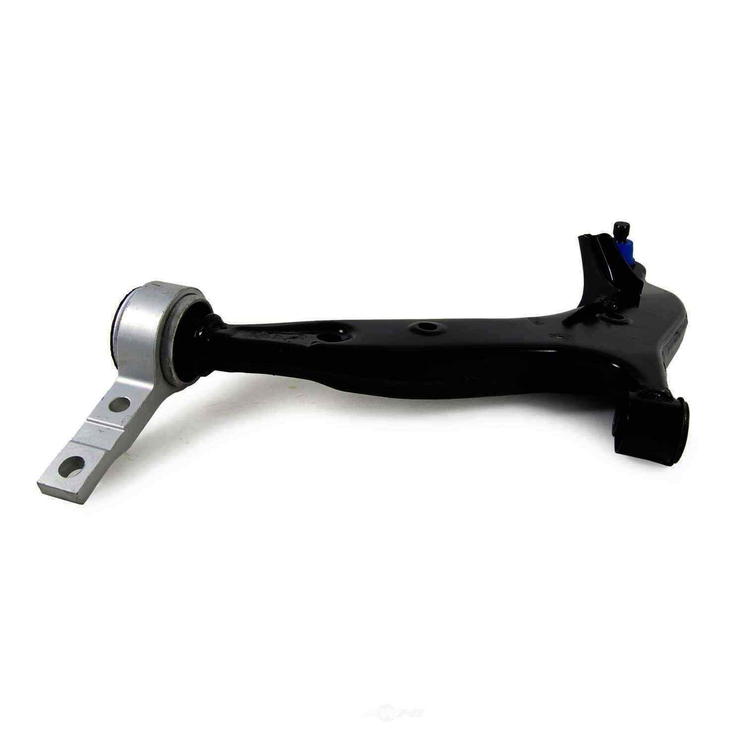 ACDelco Advantage MS30126 Suspension Control Arm and Ball Joint Assembly