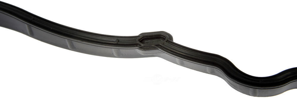 Dorman 263-207 