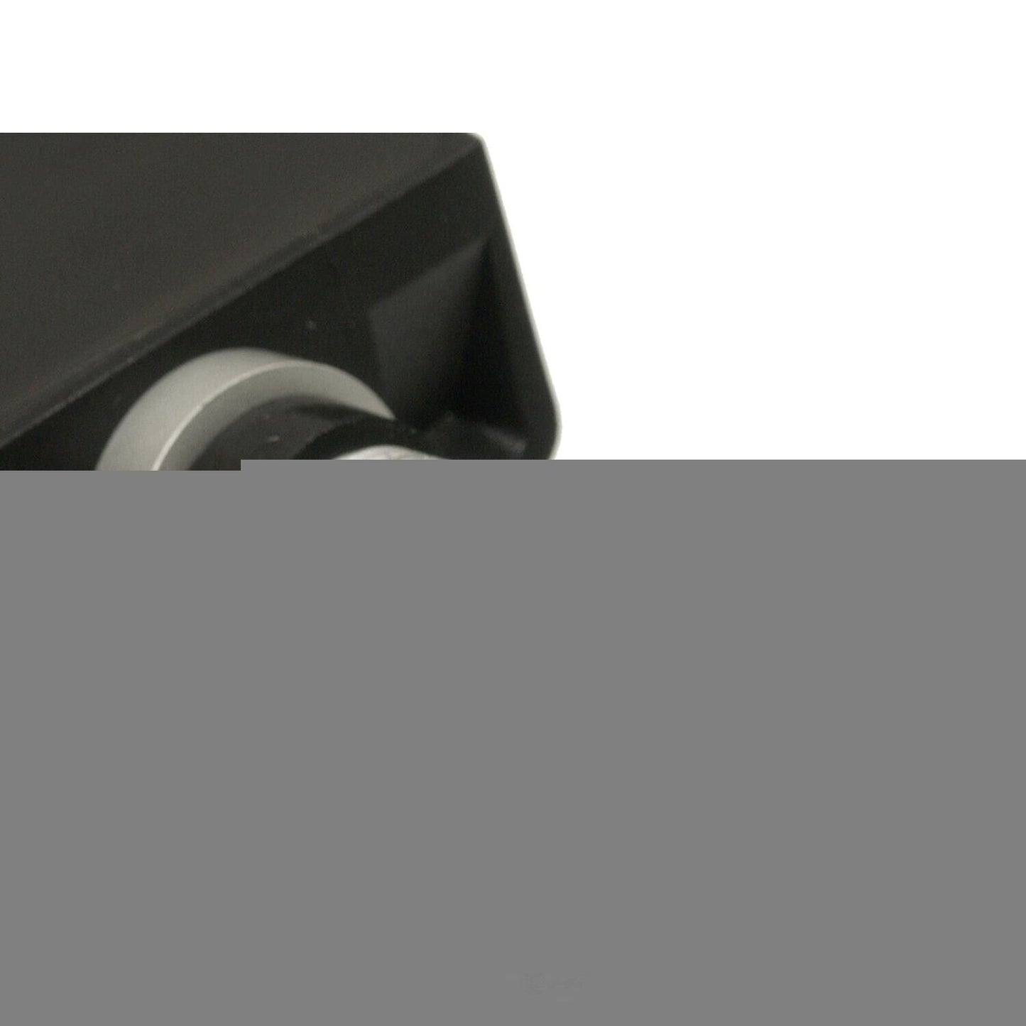 BWD TPM95A Tire Pressure Monitoring System (TPMS) Sensor