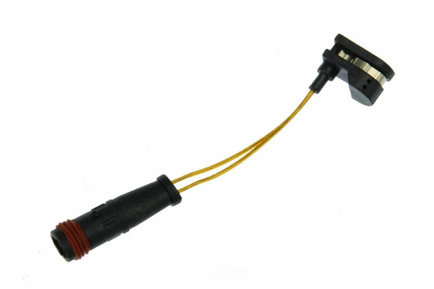URO SHORT SKU URO-010156 Disc Brake Pad Wear Sensor