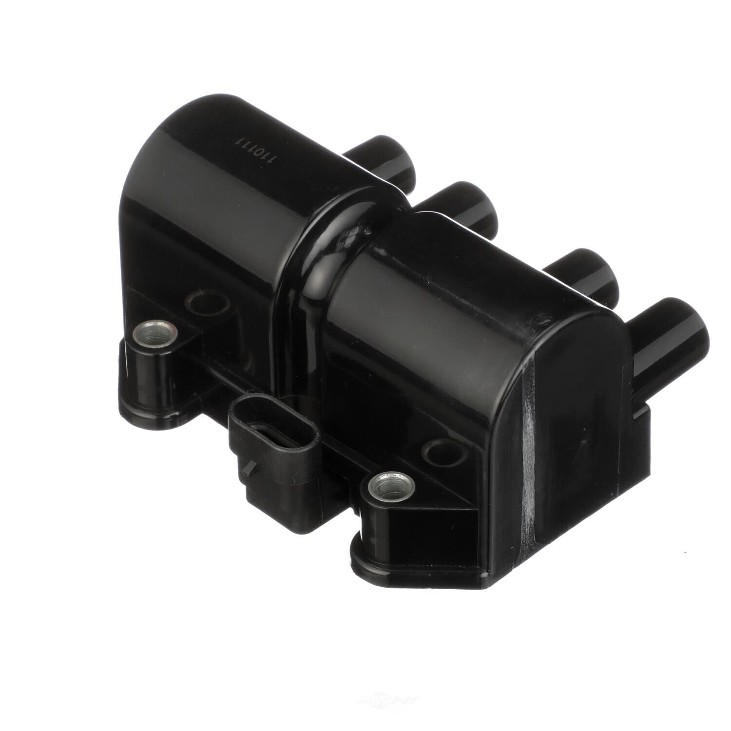BWD E385 Ignition Coil