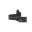 BWD CSS1610 Engine Camshaft Position Sensor