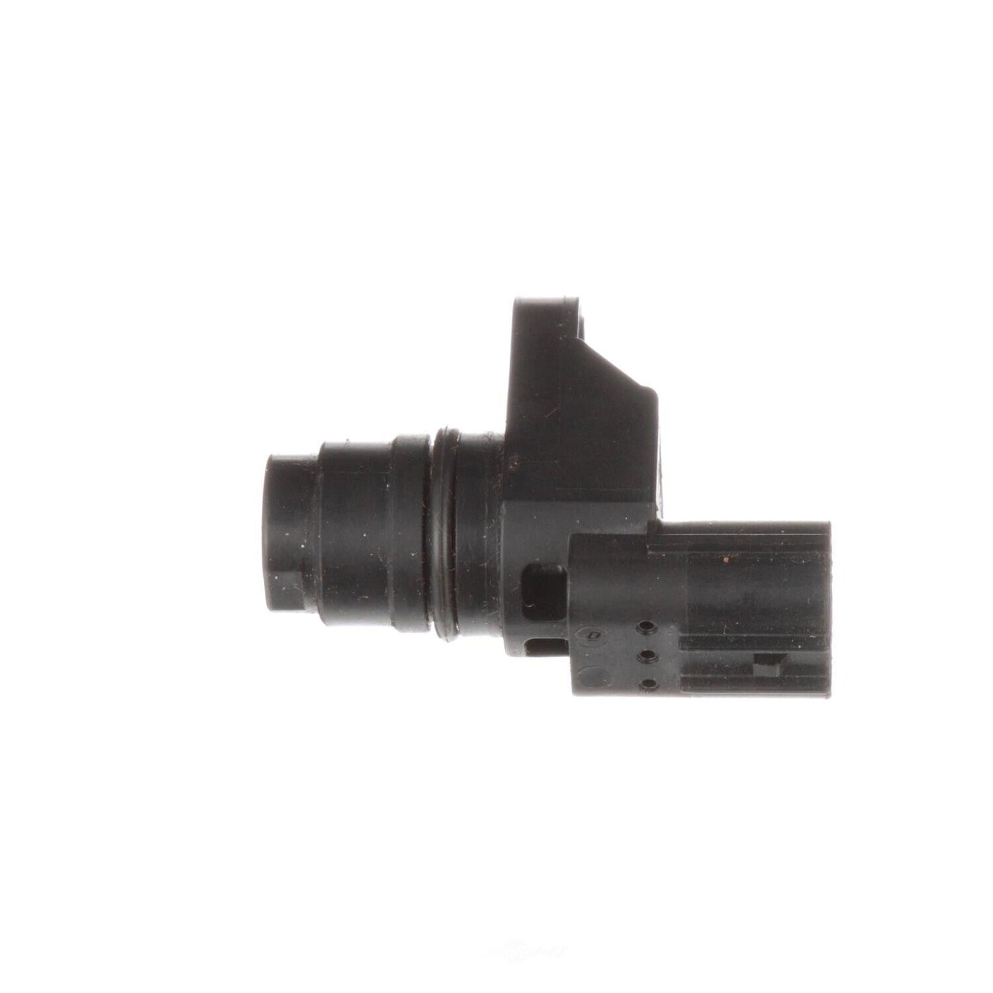 BWD CSS1610 Engine Camshaft Position Sensor