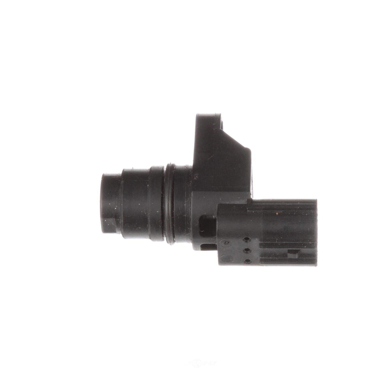 BWD CSS1610 Engine Camshaft Position Sensor