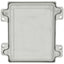 CARDONE 77-1466F Engine Control Module (ECM)