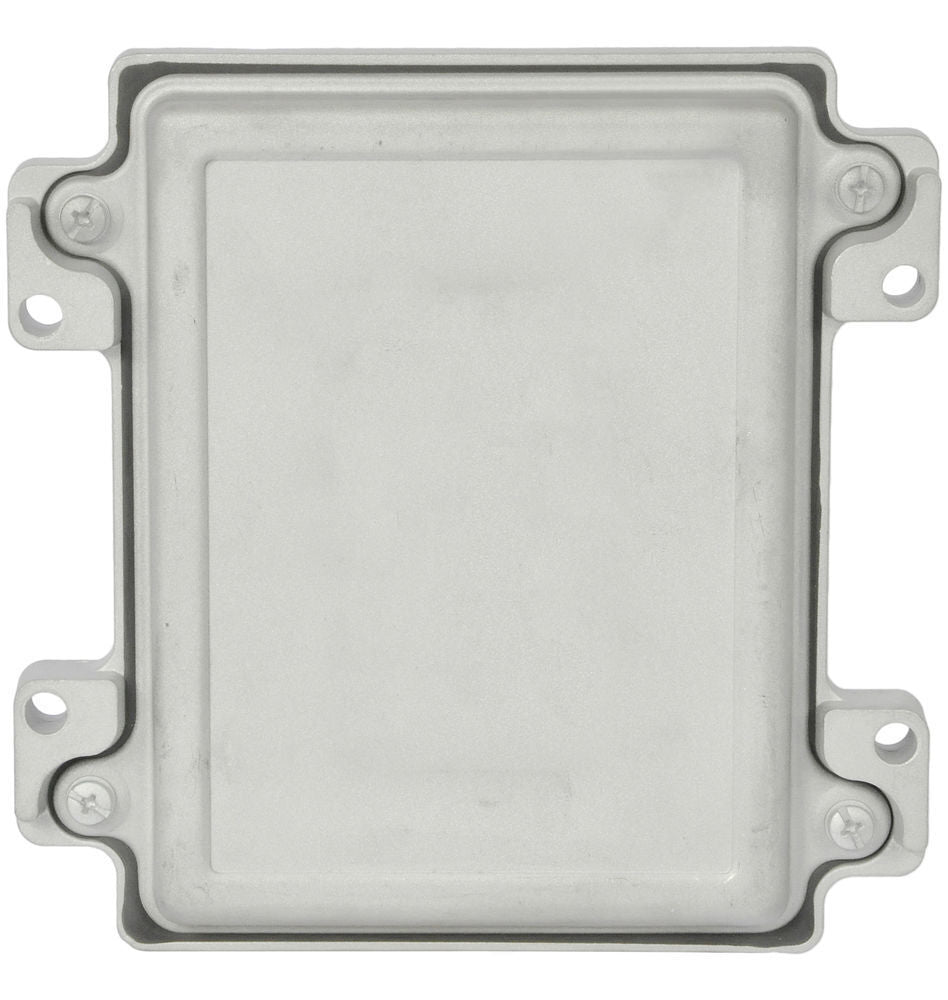 CARDONE 77-1466F Engine Control Module (ECM)