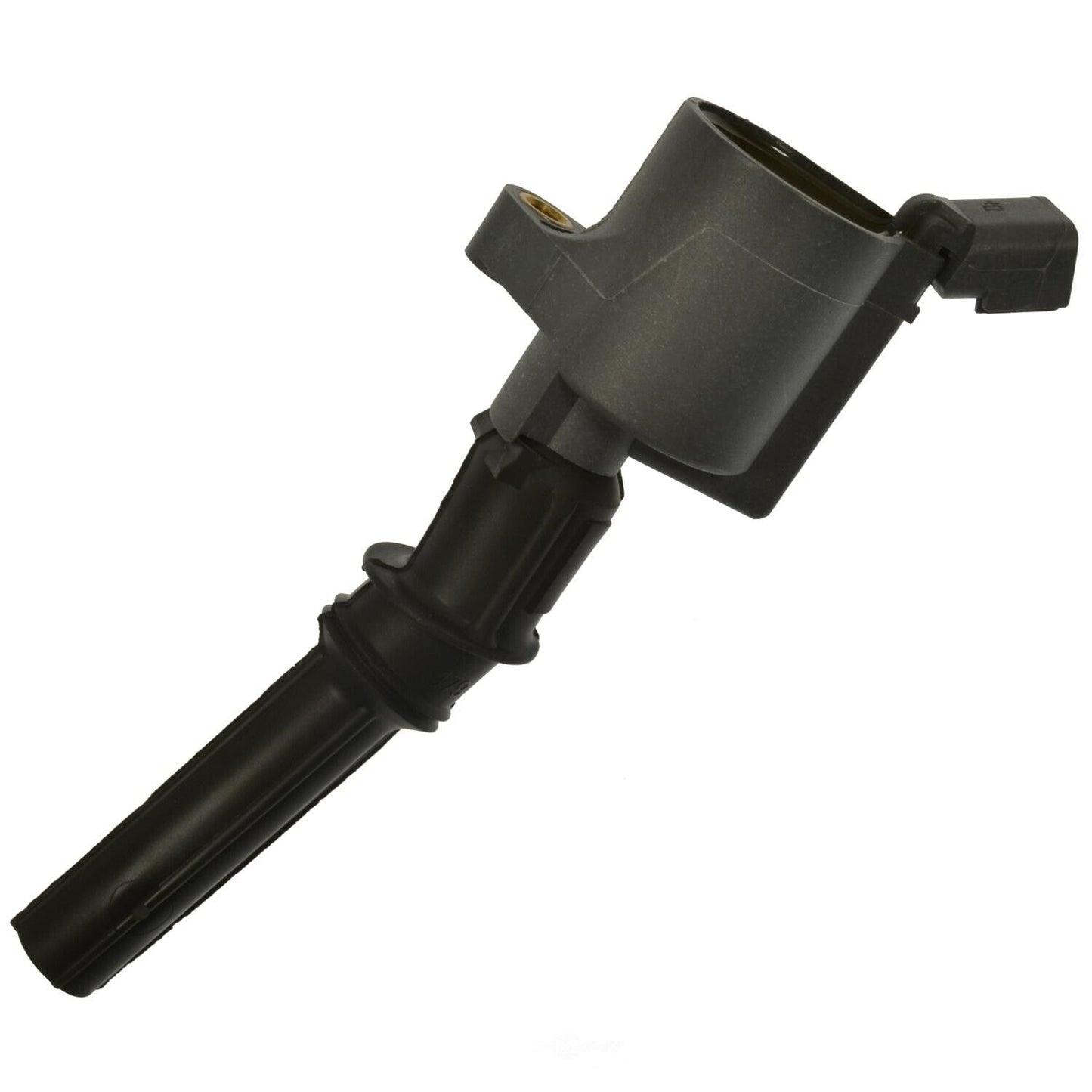 Standard FD503T Ignition Coil