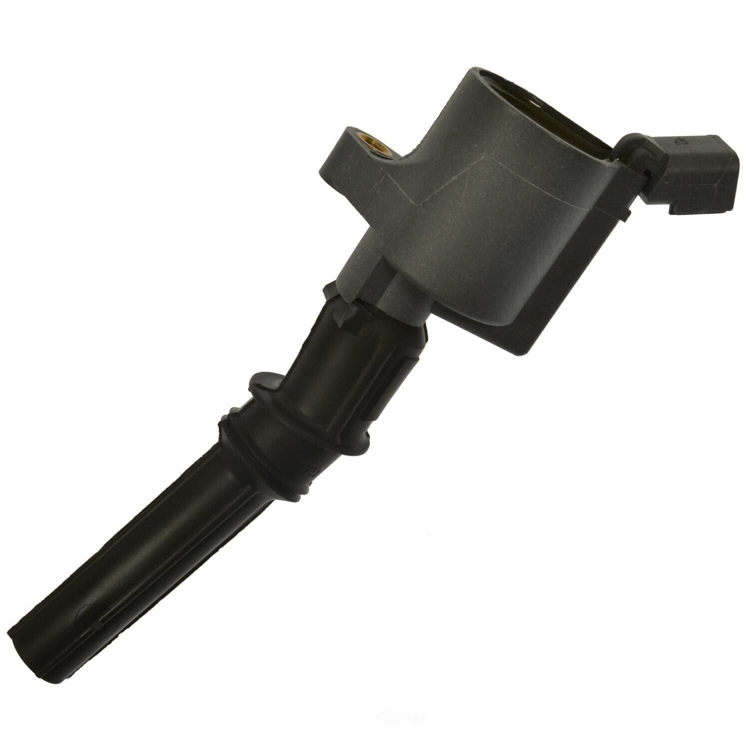 Standard FD503T Ignition Coil