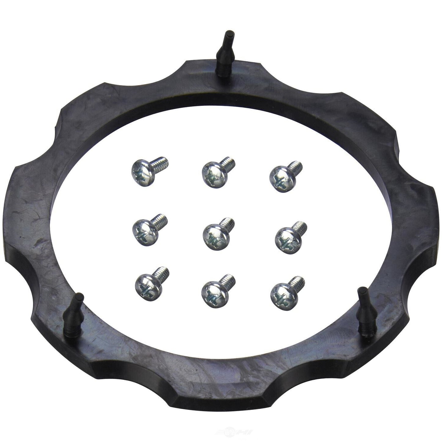 Spectra Premium Industries Inc LO126 Fuel Pump Tank Seal
