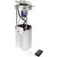 Spectra Premium Industries Inc SP6607M Fuel Pump Module Assembly