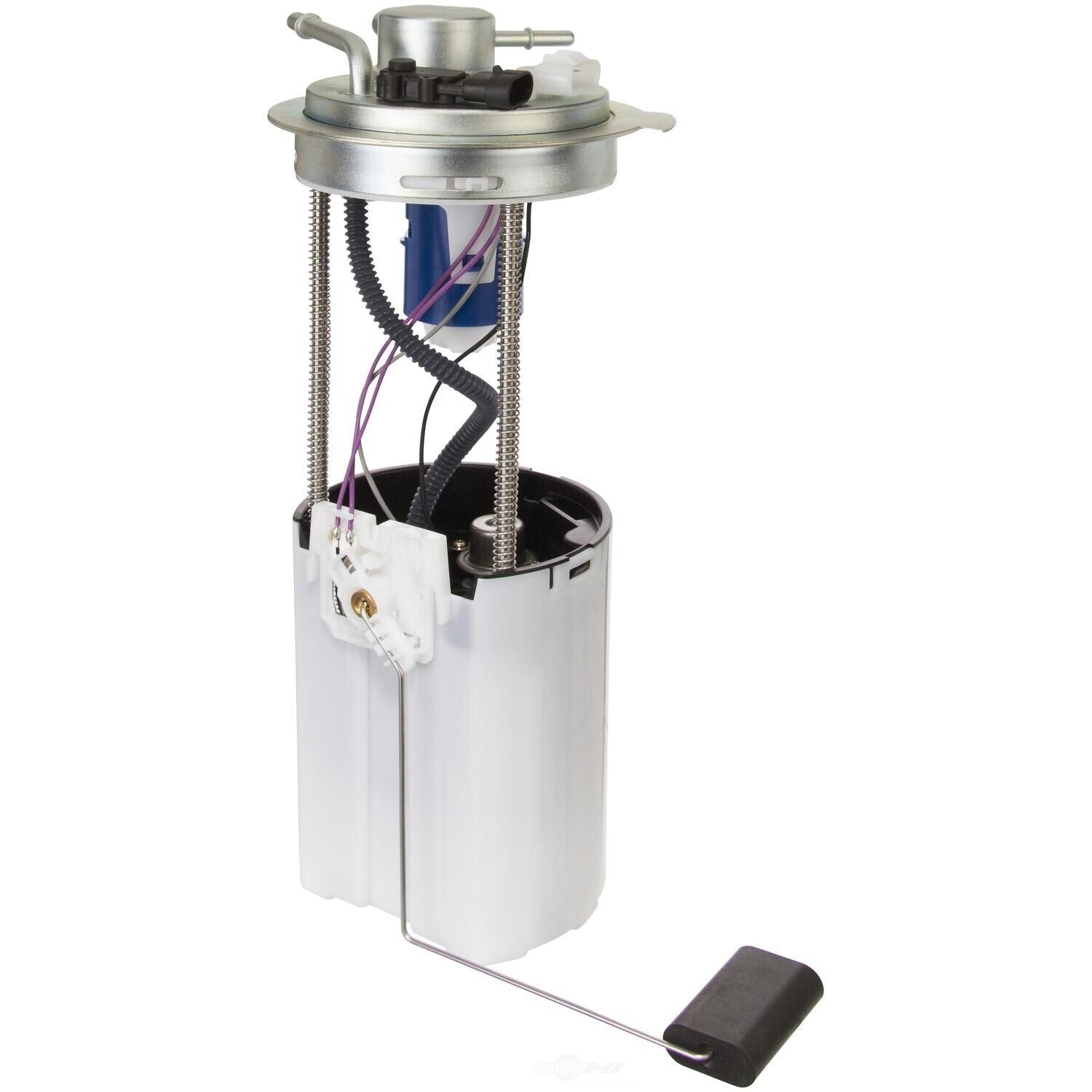 Spectra Premium Industries Inc SP6607M Fuel Pump Module Assembly