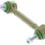 ACDelco Advantage TXMS76871 Suspension Stabilizer Bar Link Kit