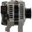 Remy 12591 Alternator