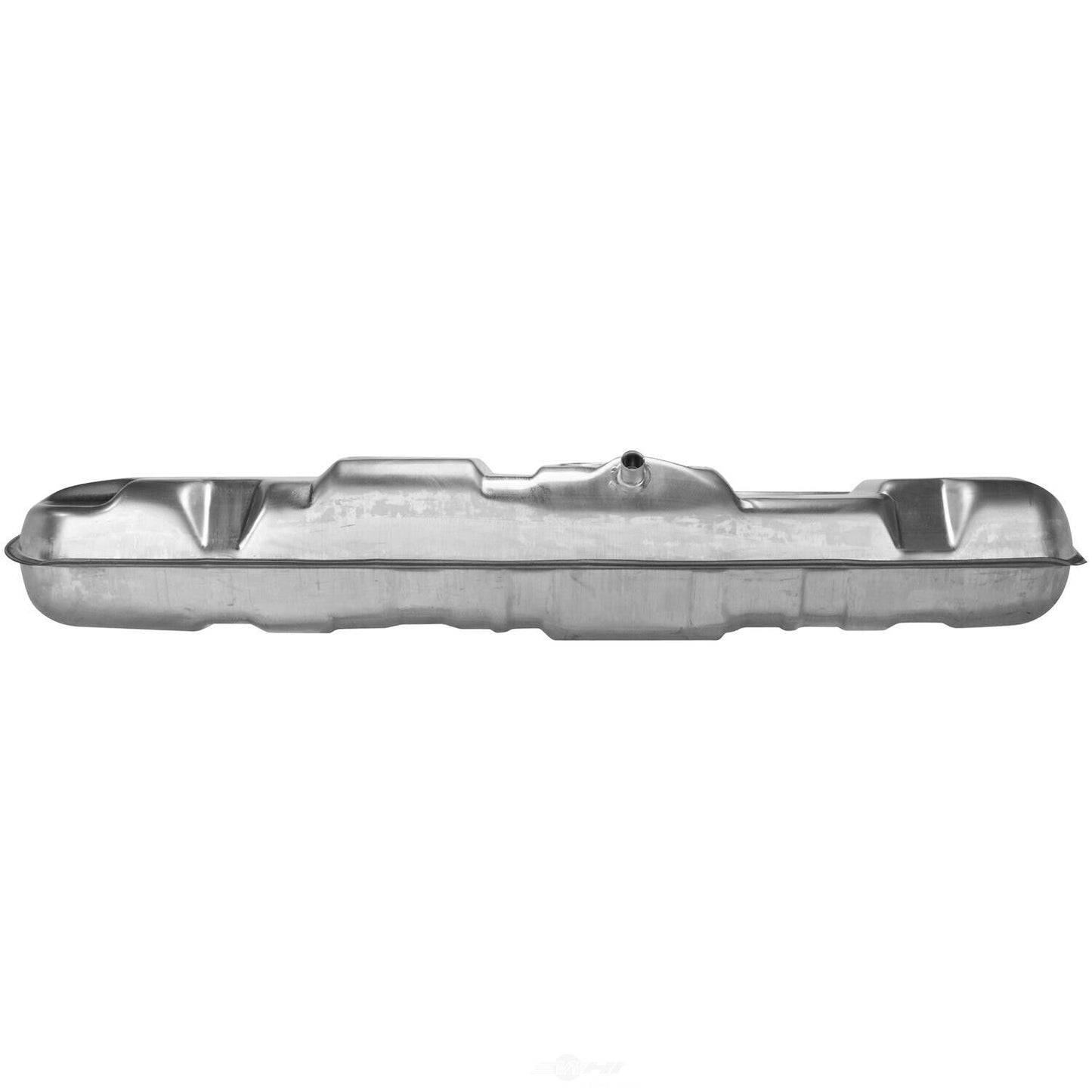 Spectra Premium Industries Inc F41C Fuel Tank