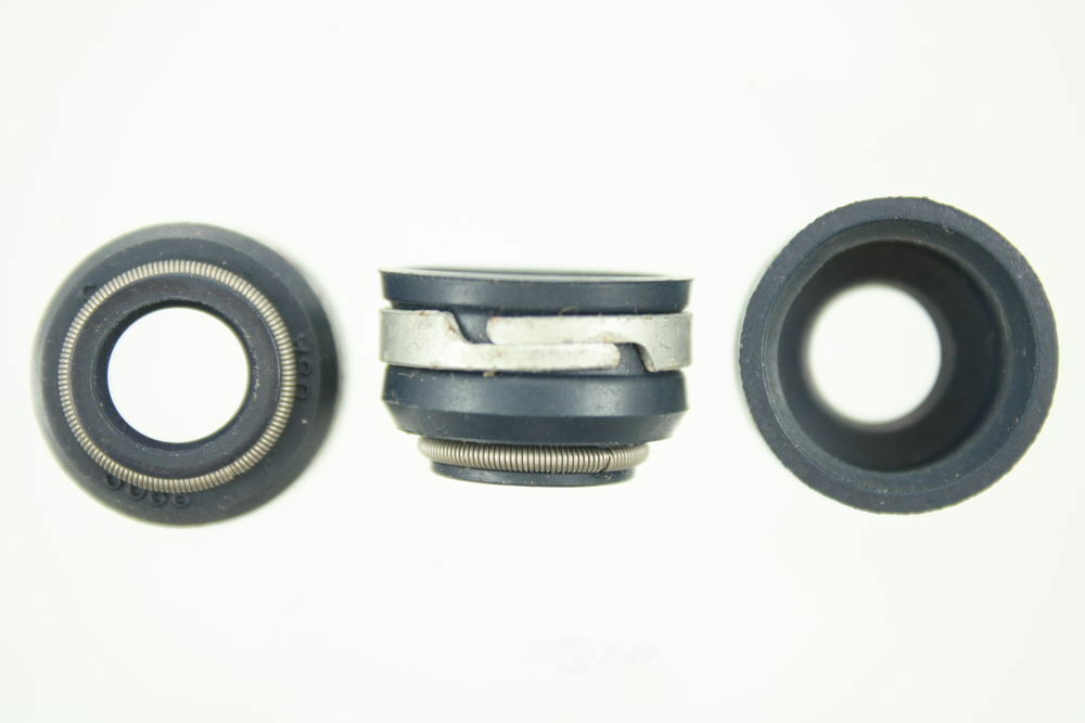 Pioneer OS-844-VT Engine Valve Stem Oil Seal
