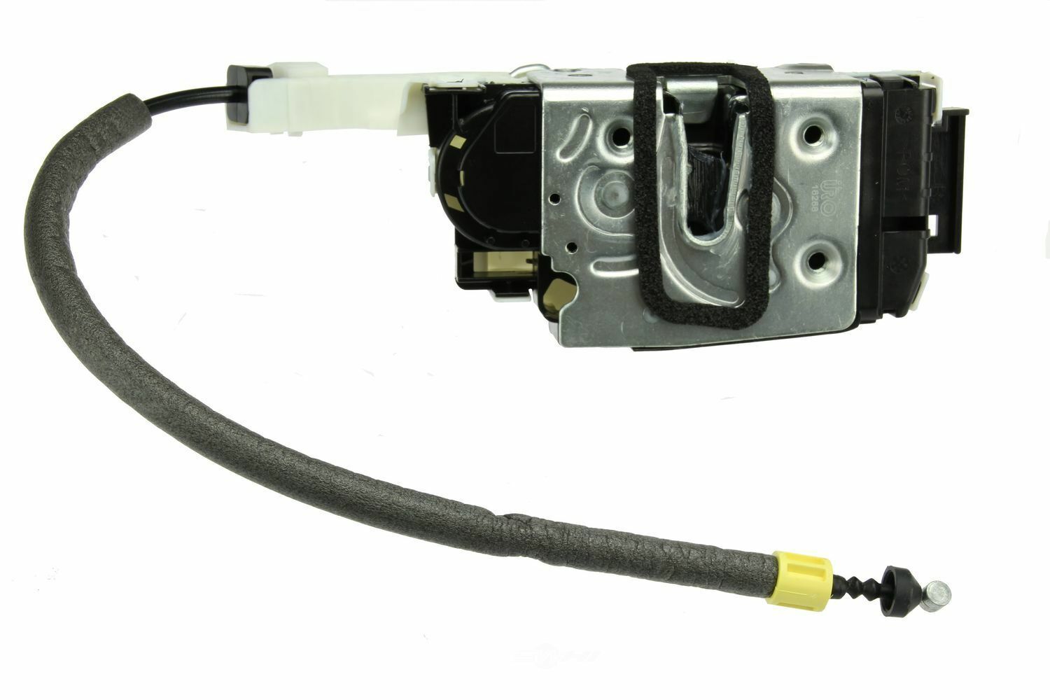 URO SHORT SKU URO-016323 Door Lock Actuator