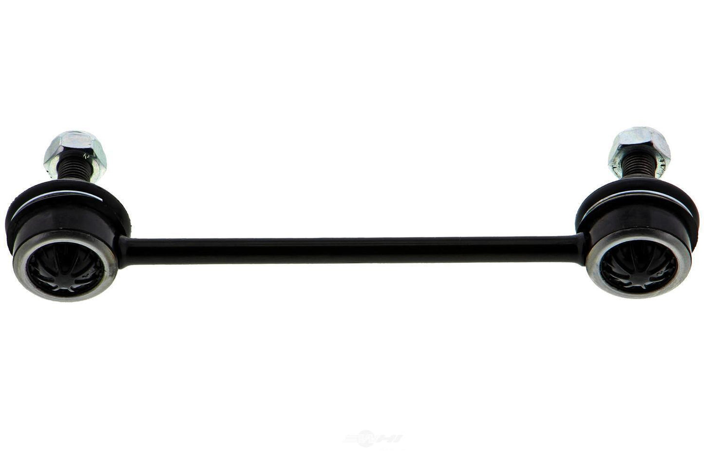 ACDelco Advantage MS90854 Suspension Stabilizer Bar Link Kit