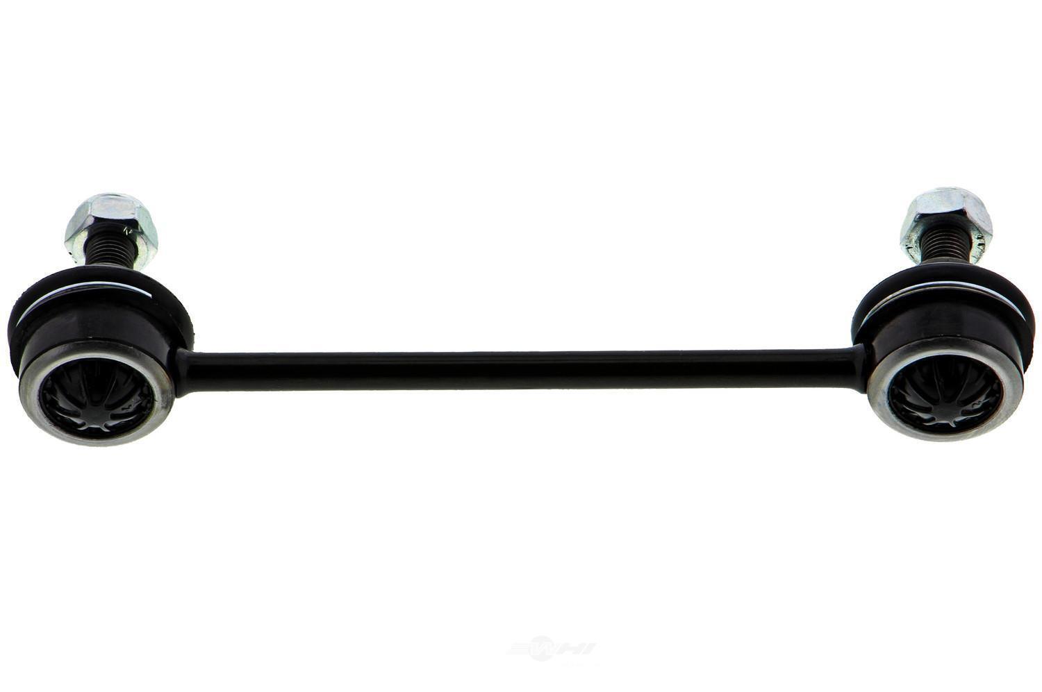 ACDelco Advantage MS90854 Suspension Stabilizer Bar Link Kit