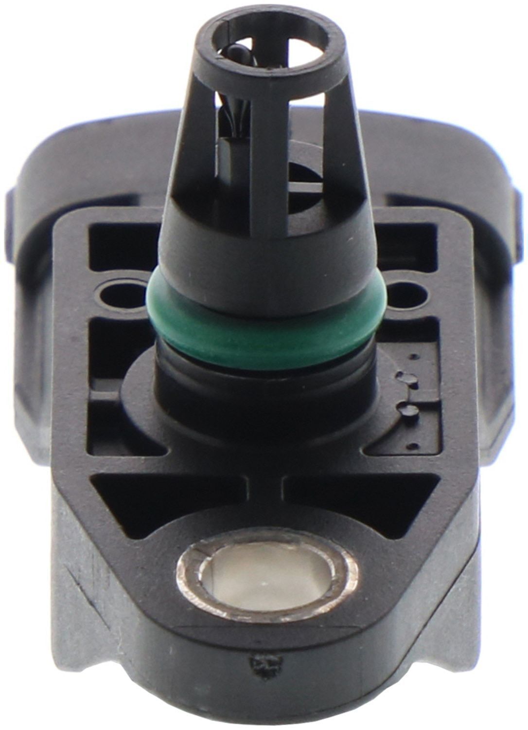 Bosch 0261230247 Manifold Absolute Pressure Sensor