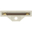 Standard RU4T Ballast Resistor