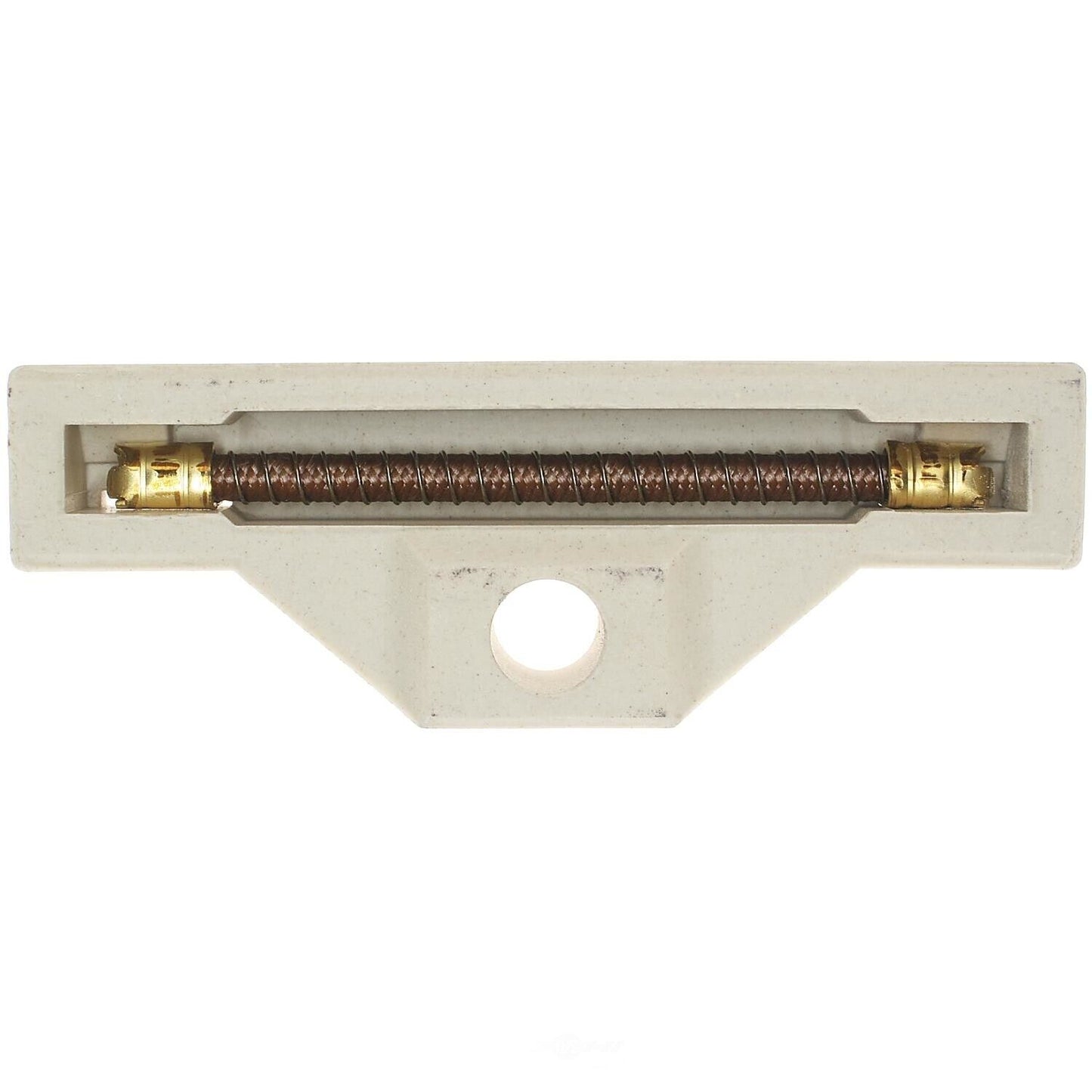 Standard RU4T Ballast Resistor