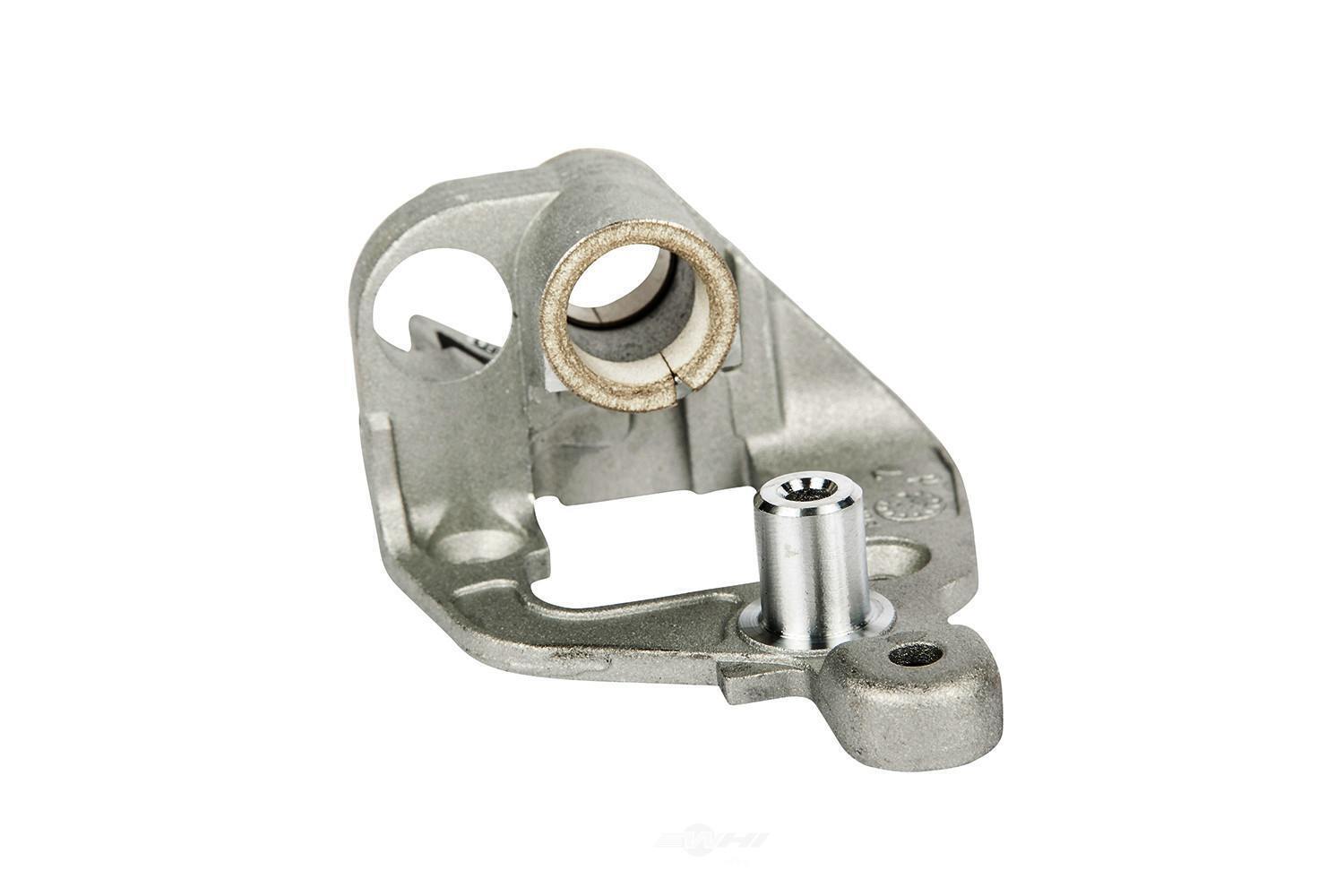 Genuine GM Parts 26050838 Steering Column Bracket