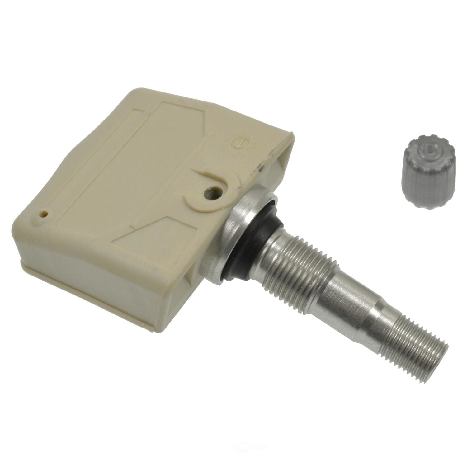 BWD TPM188 Tire Pressure Monitoring System (TPMS) Sensor