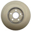 ACDelco Advantage 18A2768AC Disc Brake Rotor