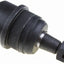 MAS Industries B3134 Suspension Ball Joint
