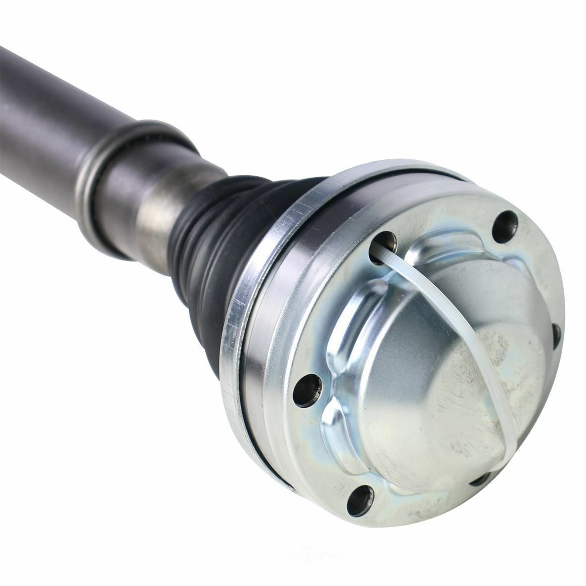 GSP North America NCV92002K CV Axle Assembly