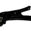 ACDelco Advantage MS861146 Suspension Trailing Arm