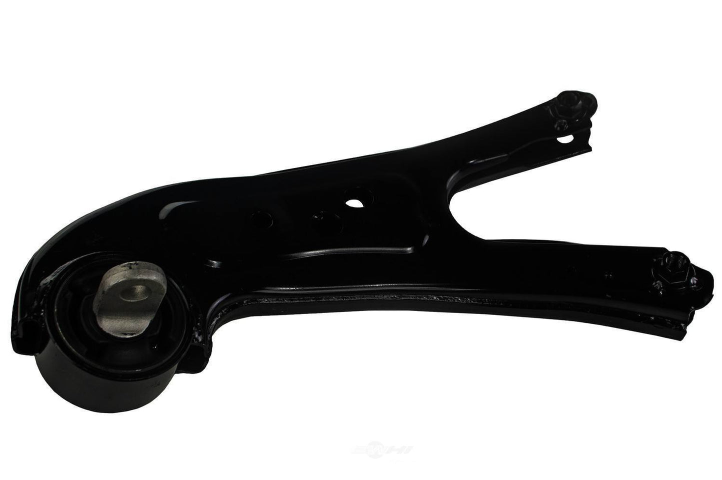 ACDelco Advantage MS861146 Suspension Trailing Arm