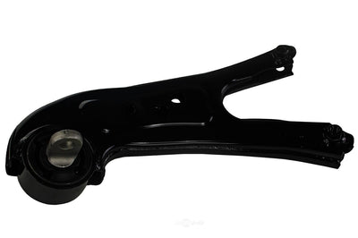 ACDelco Advantage MS861146 Suspension Trailing Arm