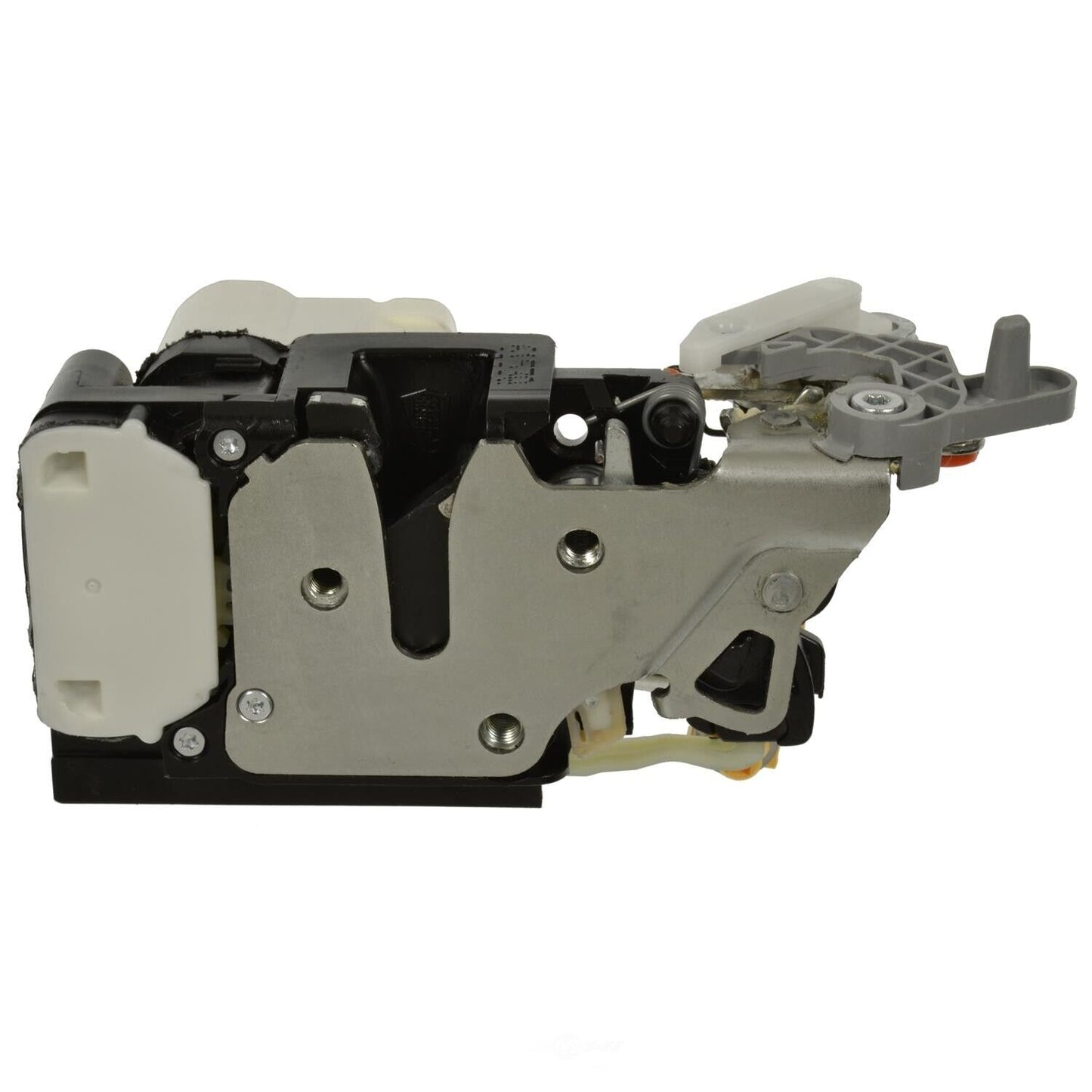 BWD DLA1879 Door Lock Actuator
