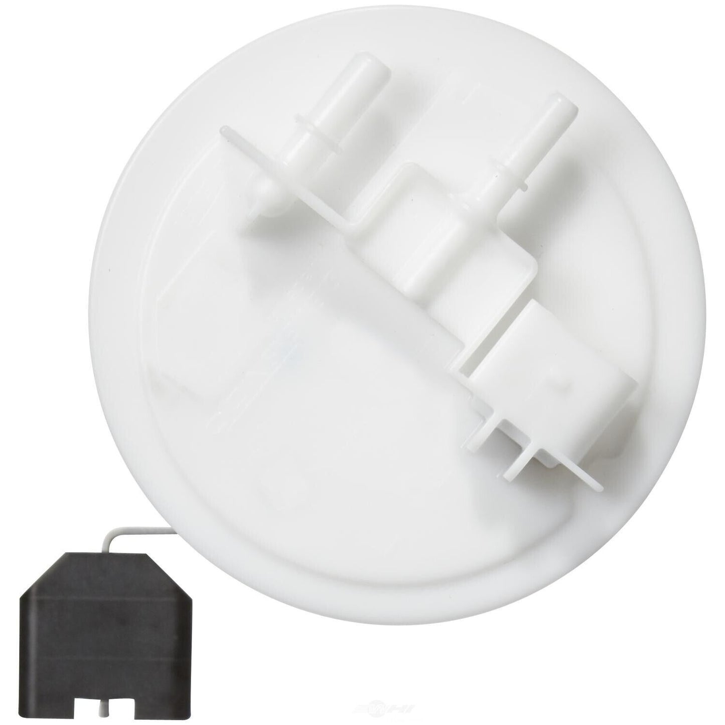 Spectra Premium Industries Inc SP5129M Fuel Pump Module Assembly