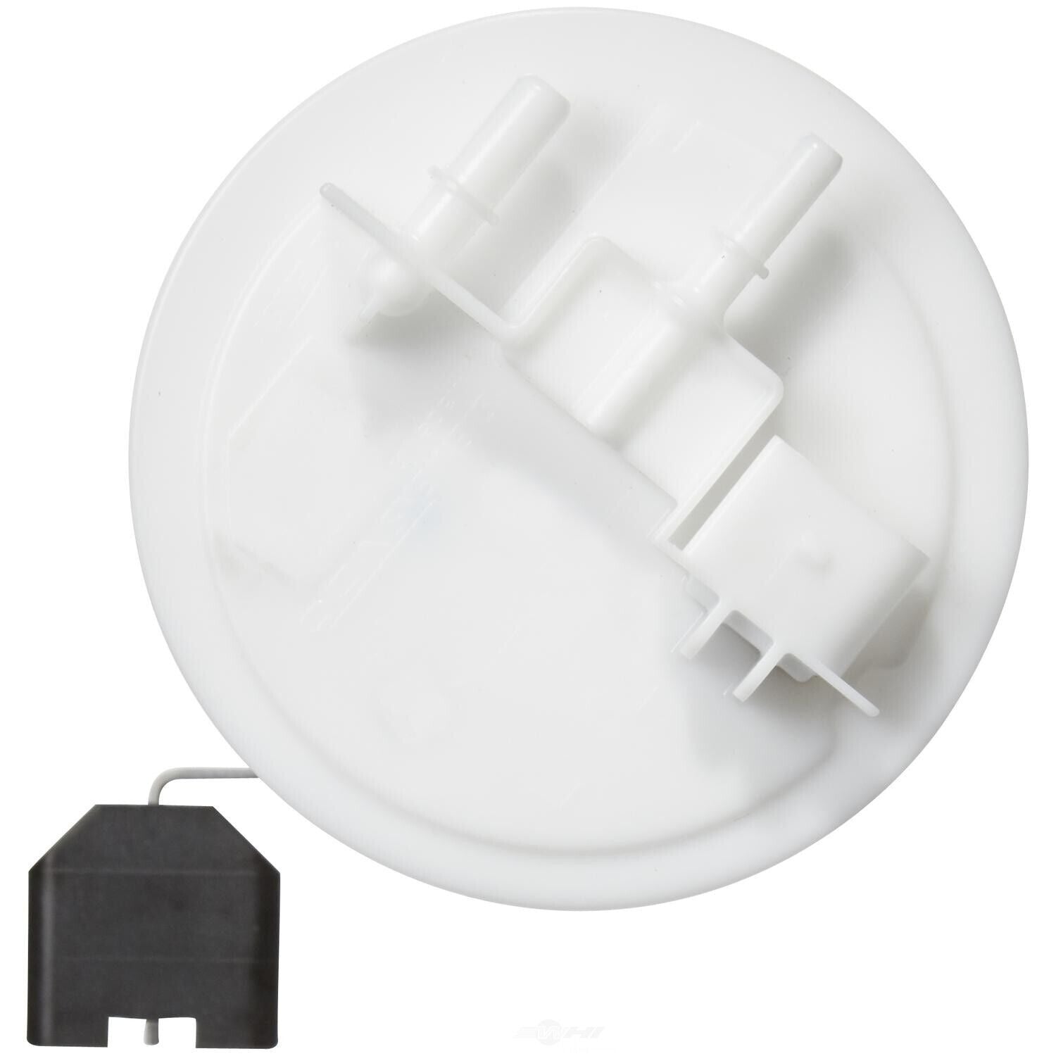 Spectra Premium Industries Inc SP5129M Fuel Pump Module Assembly