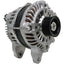ACDelco Professional 334-3087 Alternator