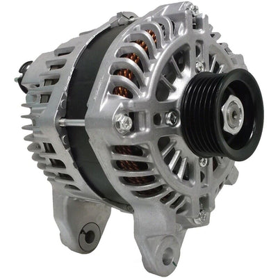 ACDelco Professional 334-3087 Alternator