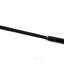 ACDelco Advantage MES3709A Steering Tie Rod End Assembly