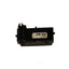 Genuine GM Parts 15804094 Door Lock Switch