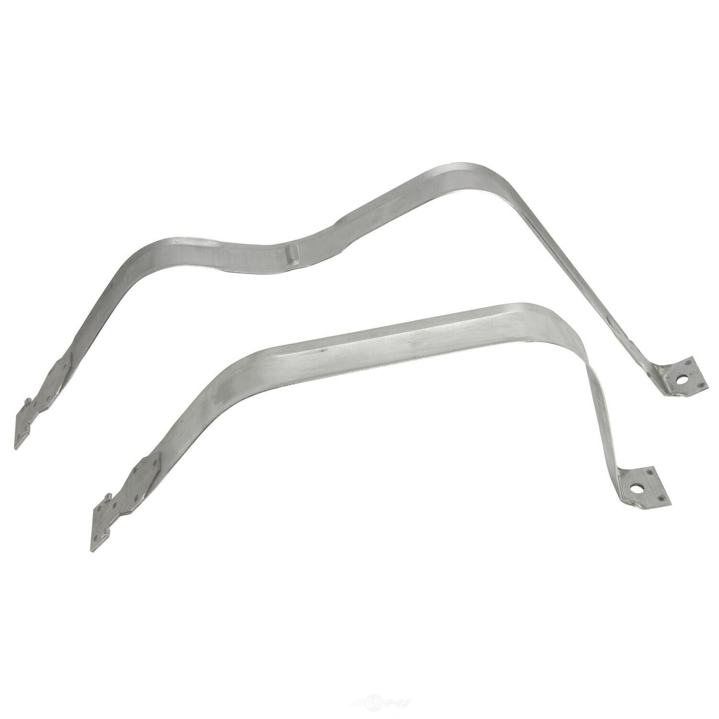 Spectra Premium Industries Inc ST139 Fuel Tank Strap