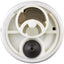 Spectra Premium Industries Inc SP1151 Electric Fuel Pump
