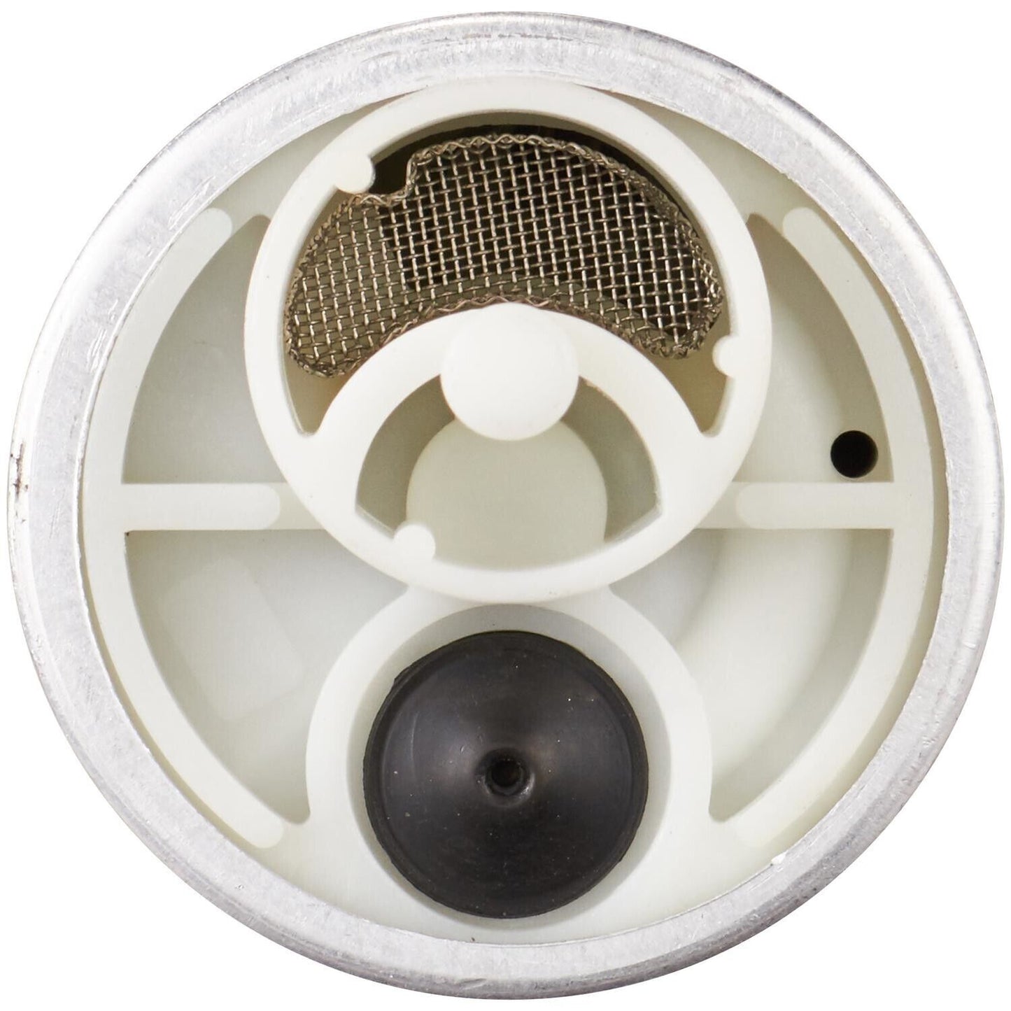 Spectra Premium Industries Inc SP1151 Electric Fuel Pump