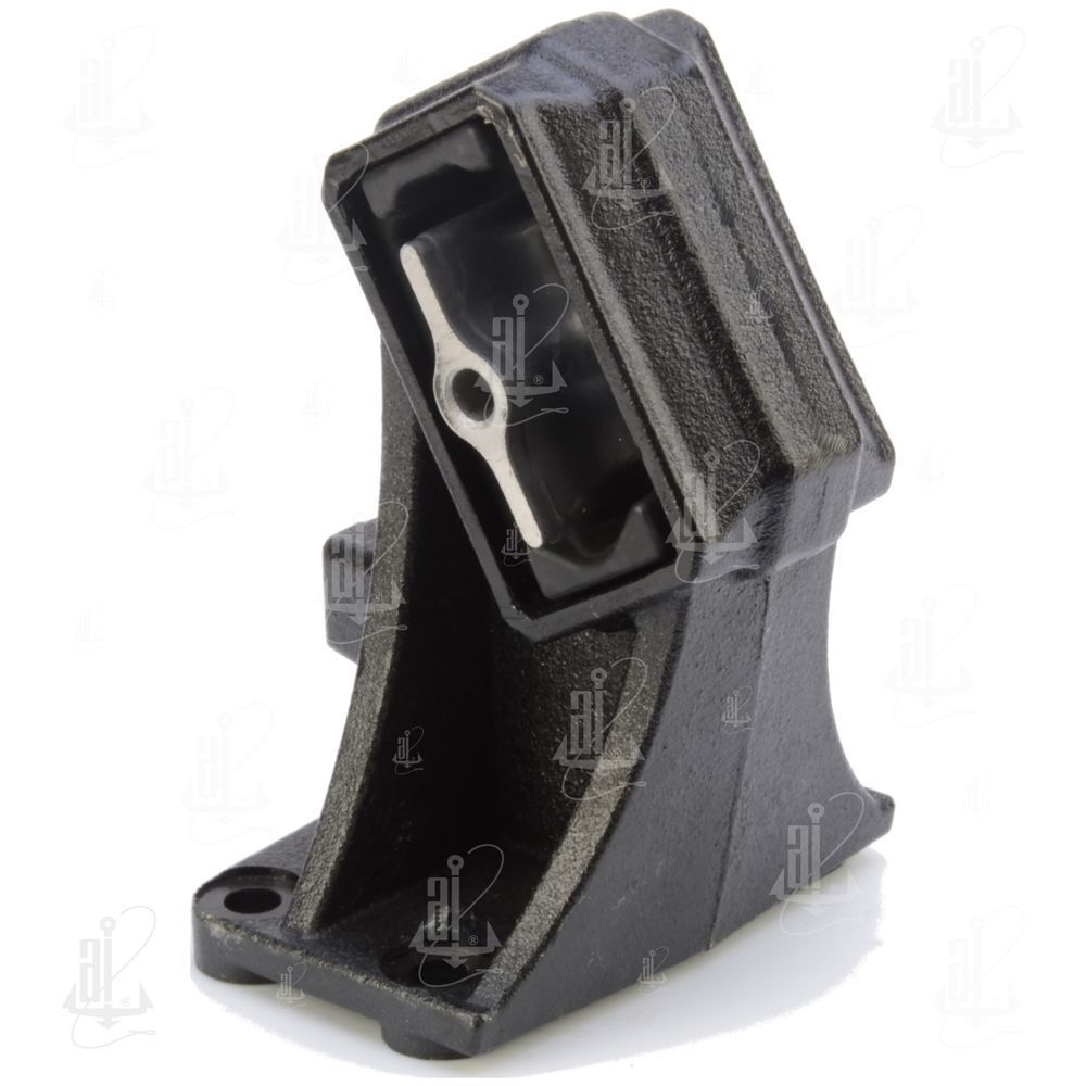 Anchor 3409 Engine Mount