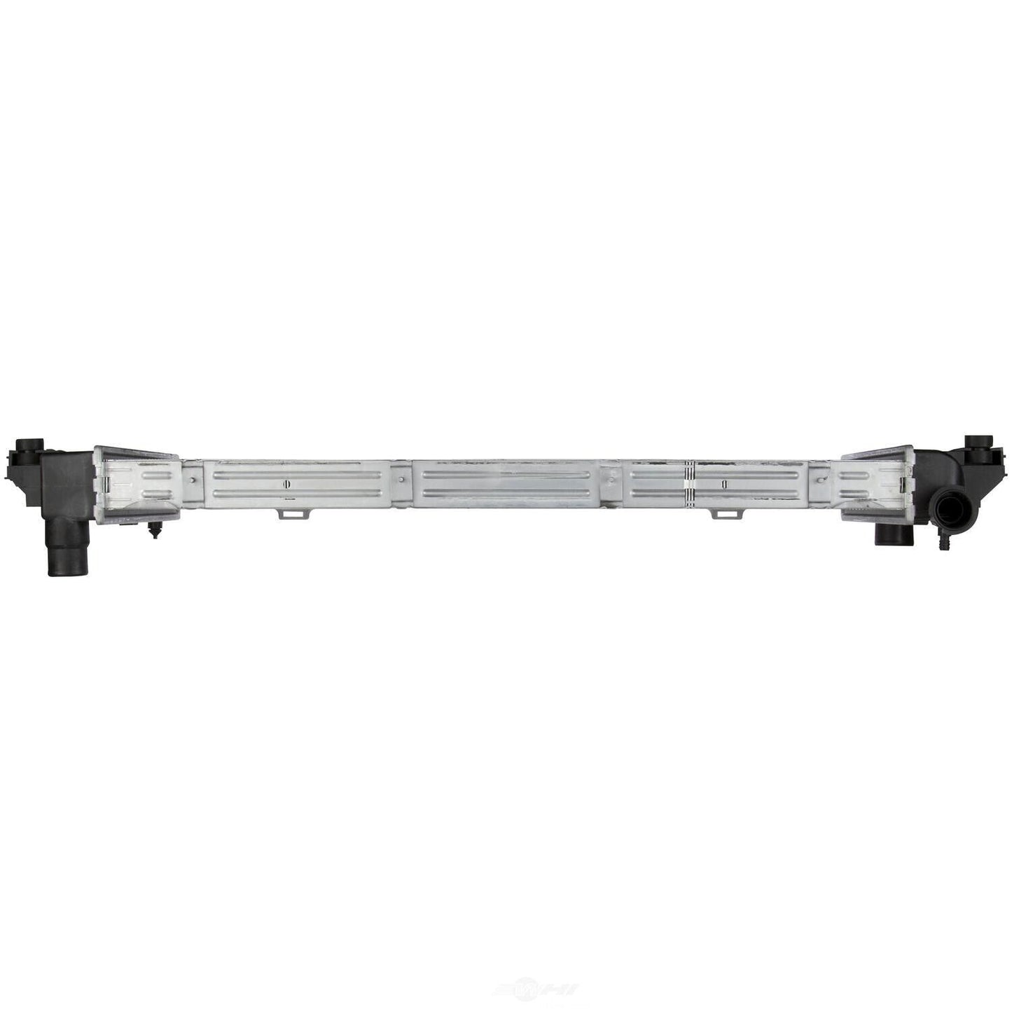 Spectra Premium Industries Inc CU1553 Radiator