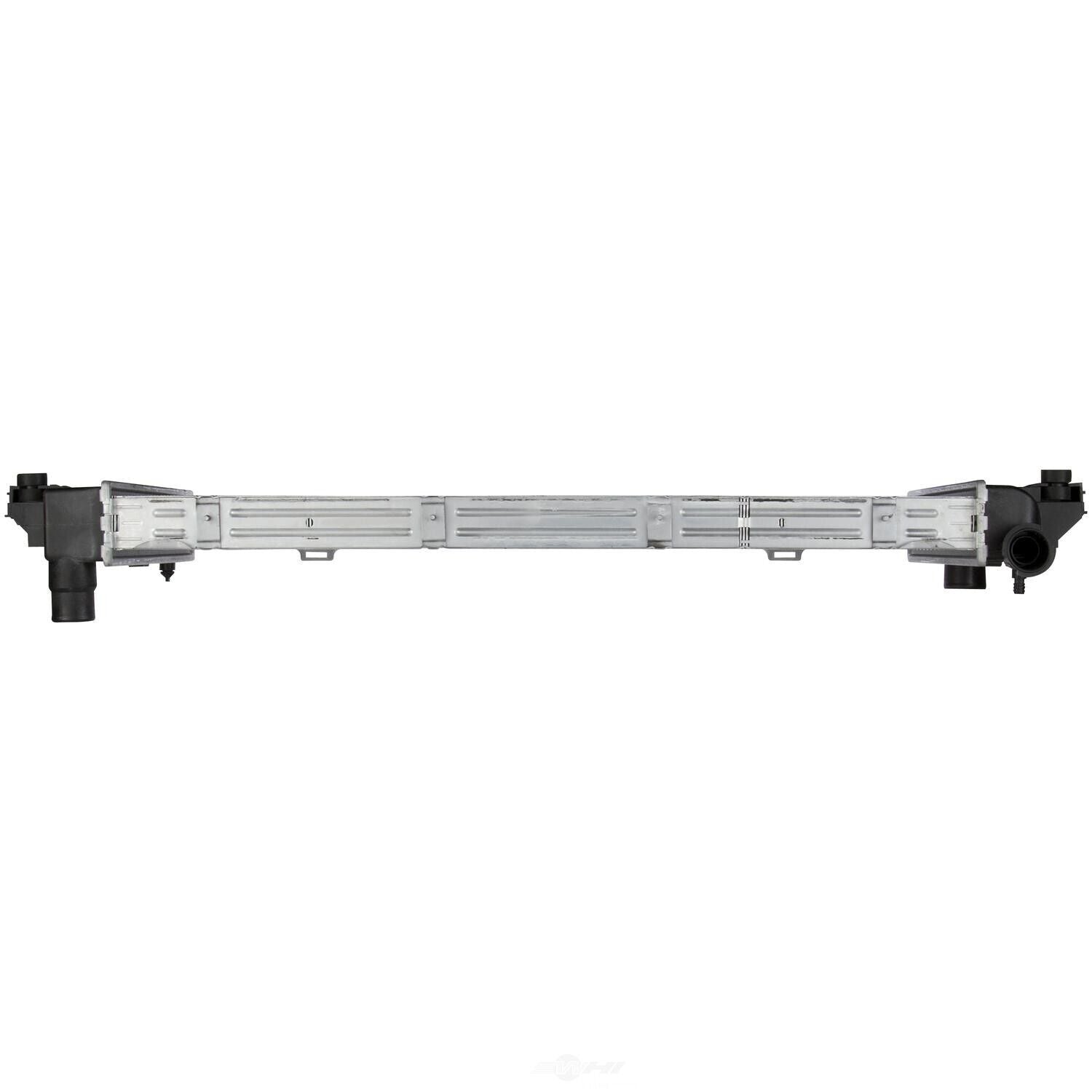 Spectra Premium Industries Inc CU1553 Radiator