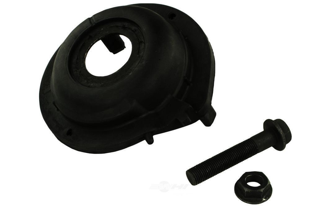 ACDelco Advantage MS761180 Suspension Control Arm