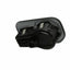 BWD S10639 Headlight Switch